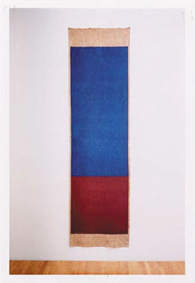 Kurt Heinzelmaier, Werk 1