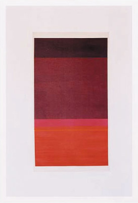 Kurt Heinzelmaier, Werk 2