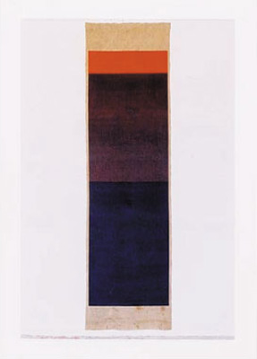 Kurt Heinzelmaier, Werk 3