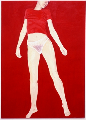 Karen Holländer, Werk 4
