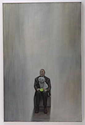 Karen Holländer, Werk 