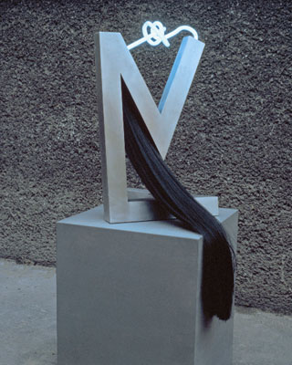 Meina Schellander, Werk 10