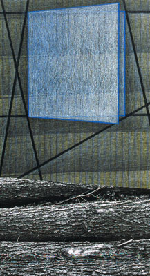 Meina Schellander, Werk 11