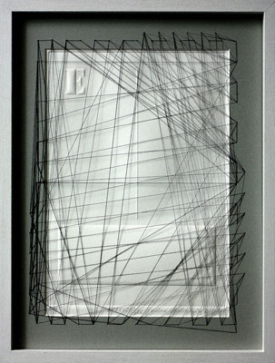 Meina Schellander, Werk 14
