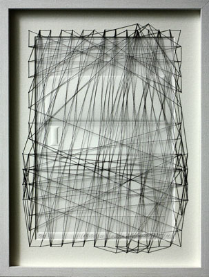 Meina Schellander, Werk 15