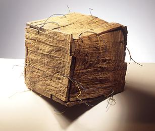 Oswald Stimm, Werk 40