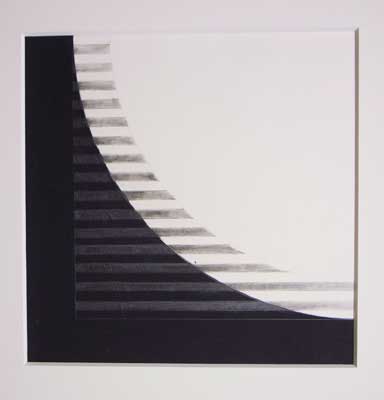 Hisako Sugiyama, Werk