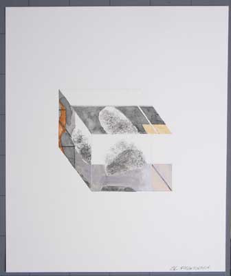 Hisako Sugiyama, Werk