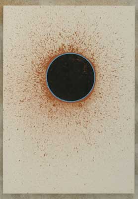 Jocelyne Takahashi-Trouttet, Werk