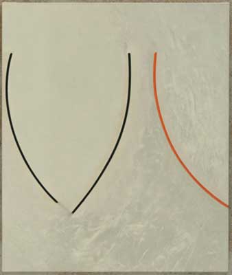 Jocelyne Takahashi-Trouttet, Werk