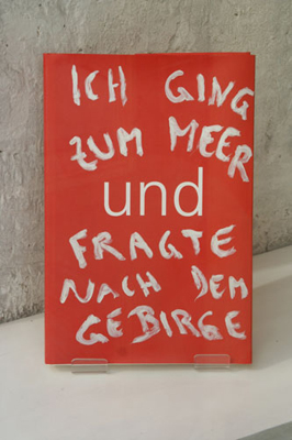 «und +», Werk