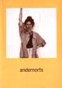 andernorts