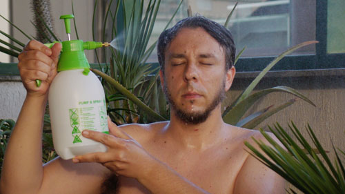 Igor Juran